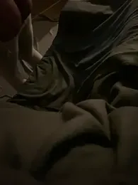 BeuretteMoroccangirl93 — Stripchat stream photo (Apr 2026)