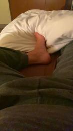 alfatango76 — Cam4 stream photo (Feb 2026)