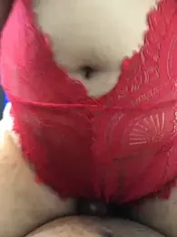 Mrs_Doggy — Stripchat profile photo