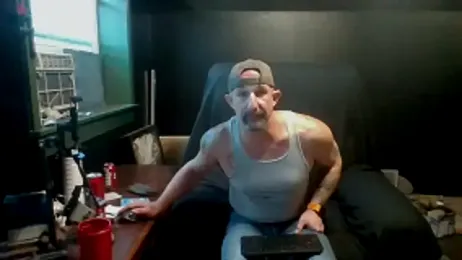 VendedLunching — Stripchat stream photo (Feb 2026)