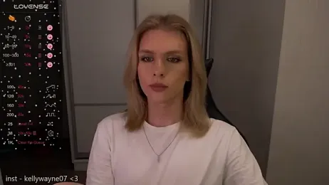 kellywayne070 — Stripchat stream photo (Jan 2024)