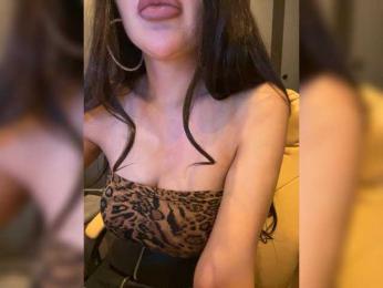 -ANGELIKA7741 — Bongacams stream photo (Apr 2026)