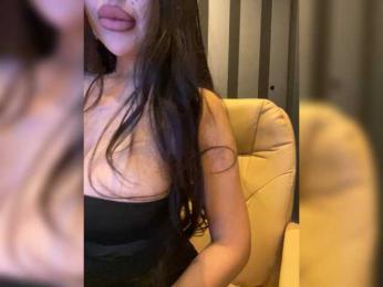 -ANGELIKA7741 — Bongacams stream photo (Apr 2026)