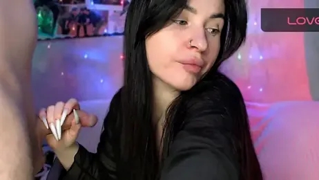 Anna_Tim — Stripchat stream photo (Mar 2026)