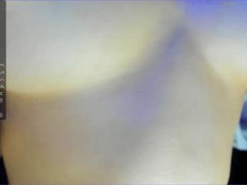 mi_yamazaki — Chaturbate stream photo (Aug 2023)