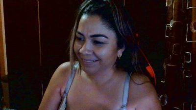 sofialame — modelo de webcam en línea en cam4
