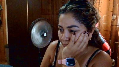 sofialame — Cam4 stream photo (Jul 2026)