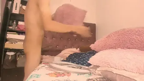 sexylatin_ — Stripchat stream photo (Apr 2026)