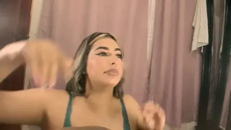 sexylatin_ — Stripchat stream photo (Apr 2026)