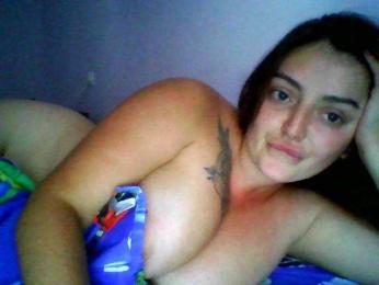 Nika12091996 — Bongacams stream photo (Aug 2026)