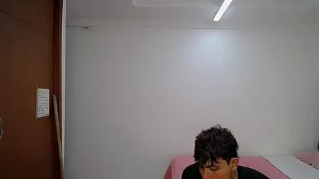 Maxwell_boys — stripchat