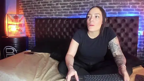 celestestars — stripchat