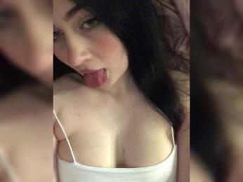 your_other_half — Bongacams profile photo