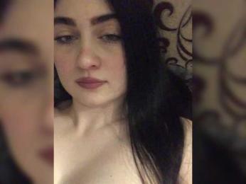 your_other_half — Bongacams stream photo (Feb 2026)