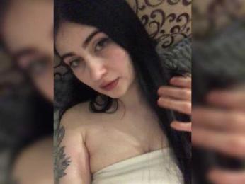 your_other_half — Bongacams stream photo (Feb 2026)