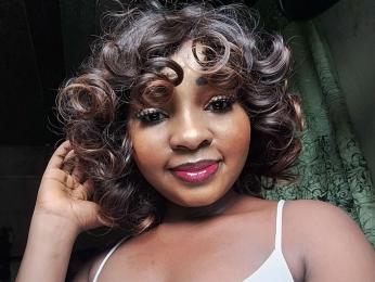 JenniferJoe — Livejasmin stream photo (Nov 2025)