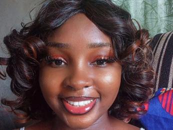 JenniferJoe — Livejasmin profile photo