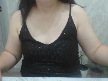 anna871 — Bongacams stream photo (Jul 2026)