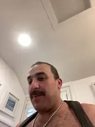 CloudyMuscleBeefy — Stripchat profile photo