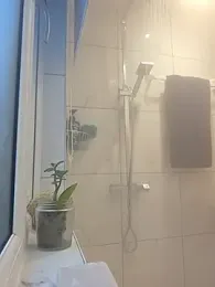 CloudyMuscleBeefy — Stripchat stream photo (Mar 2026)