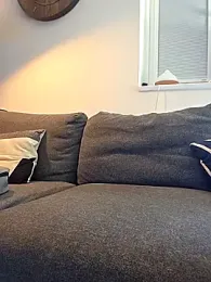 CloudyMuscleBeefy — Stripchat stream photo (Mar 2026)