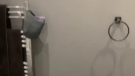 CloudyMuscleBeefy — Stripchat stream photo (Mar 2026)