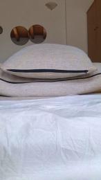 arianny_sexy — Cam4 stream photo (Apr 2026)