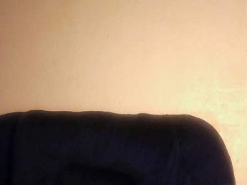 Ivyfiona — Bongacams stream photo (Jan 2026)