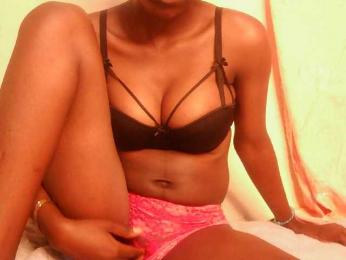 Ivyfiona — Bongacams stream photo (Jan 2026)