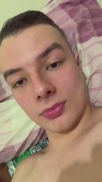Brandon_cA — Cam4 profile photo