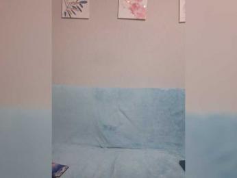 MOON37x — Bongacams stream photo (Aug 2026)