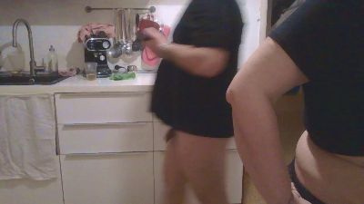 giada47 — Cam4 stream photo (Mar 2026)