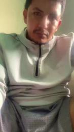 MedinaR5 — cam4