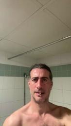 Pollon29_cm — Cam4 stream photo (Mar 2026)