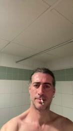 Pollon29_cm — Cam4 stream photo (Mar 2026)