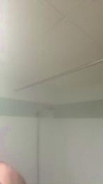 Pollon29_cm — modelo de webcam en línea en cam4