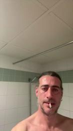 Pollon29_cm — modelo de webcam en línea en cam4