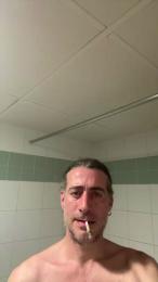 Pollon29_cm — modelo de webcam en línea en cam4