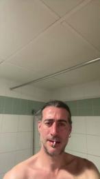 Pollon29_cm — Cam4 stream photo (Mar 2026)