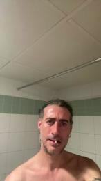 Pollon29_cm — modelo de webcam en línea en cam4