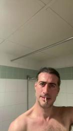 Pollon29_cm — Cam4 stream photo (Mar 2026)