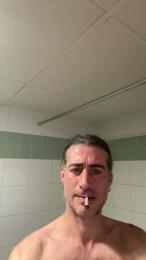 Pollon29_cm — Cam4 stream photo (Mar 2026)