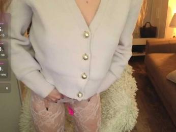 Masha-Masha — Bongacams stream photo (Sep 2026)