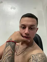 wellintom_oog — Stripchat stream photo (Sep 2026)