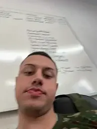 wellintom_oog — Stripchat stream photo (Sep 2026)