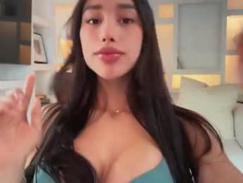 marsabass — Chaturbate stream photo (Sep 2026)