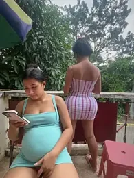 sweetieme — Stripchat stream photo (Sep 2026)