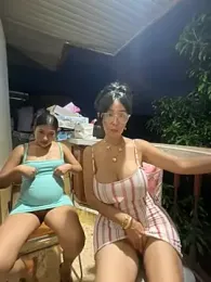 sweetieme — Stripchat stream photo (Sep 2026)