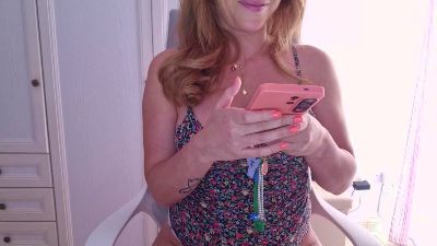 Eli24love — modelo de webcam en línea en cam4