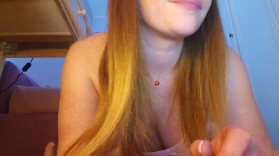 Eli24love — modelo de webcam en línea en cam4